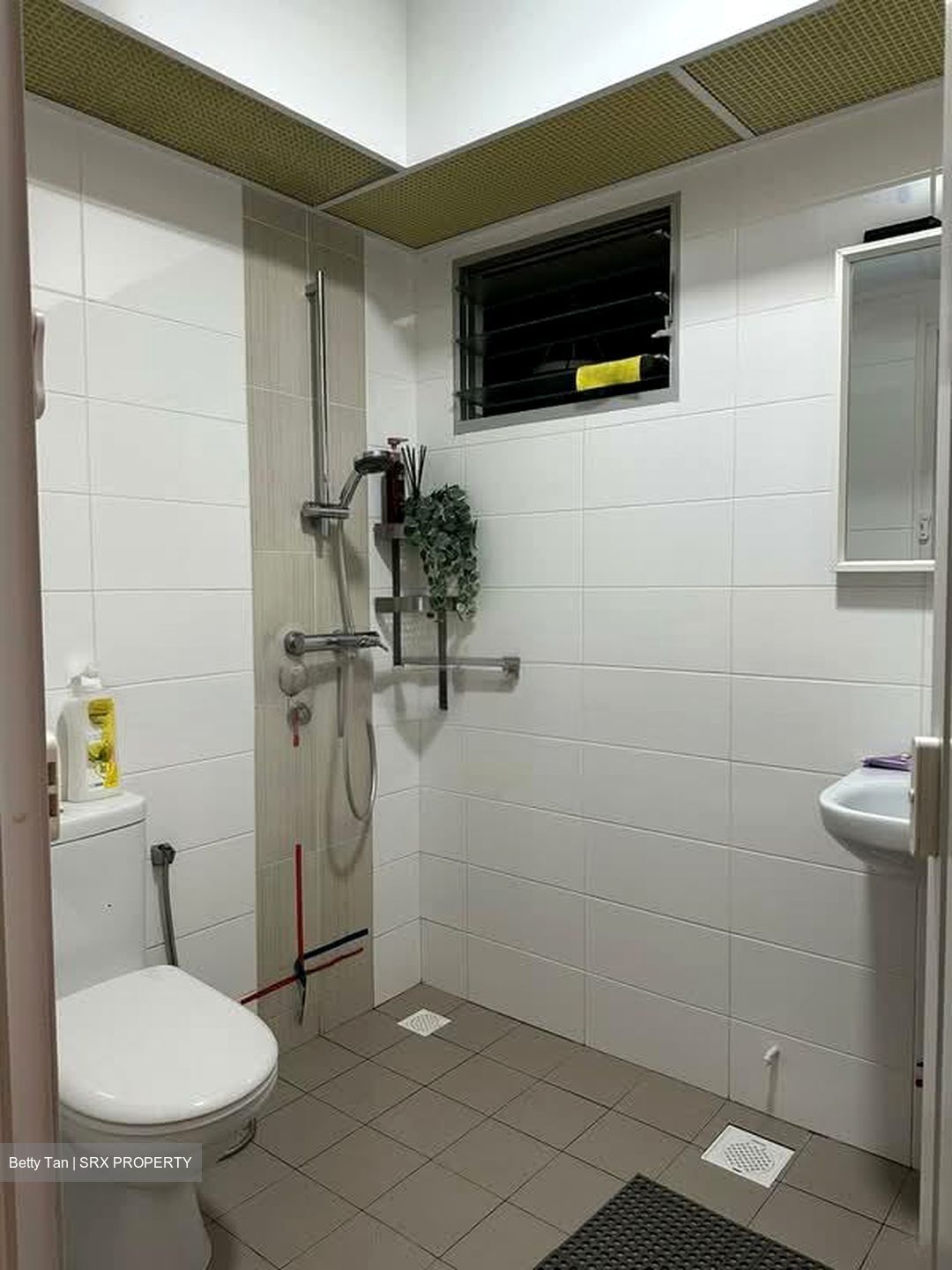 Blk 108B Eastlawn @ Canberra (Sembawang), HDB 4 Rooms #579687591